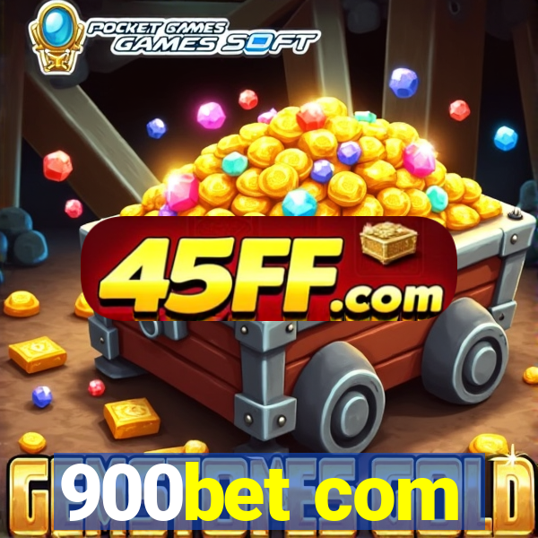 900bet com